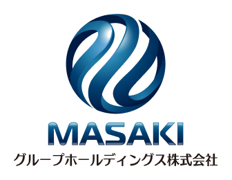 MASAKIグループホールディングス 株式会社