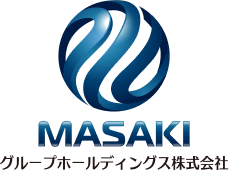 MASAKIグループホールディングス 株式会社